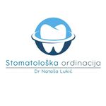 Stomatološka ordinacija dr Nataša Lukić - @stomatolog.dr.natasa.lukic - Instagram