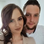 Наташа Малешевић Прерадовић - @natasa__preradovic - Instagram