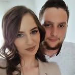 Наташа Прерадовић - Facebook