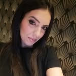 Nataša - @natasa_preradovic - Instagram