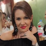 Natasa Preradovic - @preradoviicc.n - Instagram