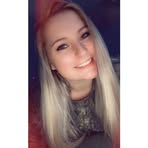 Nataša Preradović - Facebook