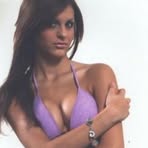 Natasa Preradovic - Facebook