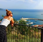 Nataša Preradović - Facebook