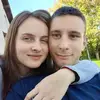 Nataša Preradović - @natasapreradovic - TikTok