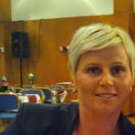 Natasa Preradovic - Facebook