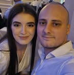 Nataša Preradović - Facebook