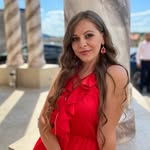 Nataša Preradović - @natasa.preradovic - Instagram