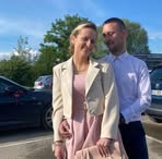 Nataša Preradović - Stokanović - Facebook