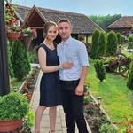 Nataša Preradović Stokanović - @natasa_p_s - Instagram