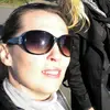 natashapreradovic - @natashapreradovic - TikTok