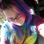 Natasha Abbott - @scentsify_your_life_with_me - Instagram