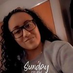 Natasha Abbott - @natasha.abbott.9619 - Instagram