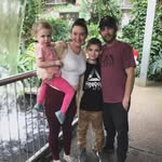 Natasha Abbott - @natashaabbott - Instagram