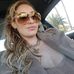 Natasha Abbott - Facebook