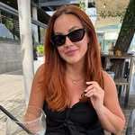 Natasha Abbott - @tash_abbott - Instagram