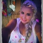 Natasha Abbott - @natasha13a - Instagram