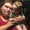 Natasha Abbott - @natasha.abbott73 - TikTok
