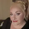 Natasha Abbott - @southern.momma.5 - TikTok