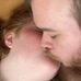 Natasha Abbott - Facebook