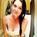 Natasha Abbott - @abbott5262 - Instagram