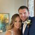 Natasha Abbott - Facebook