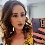 Natasha Abbott - @tasha120189 - Instagram