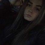 Natasha Abbott - @natashaabbott591 - Instagram