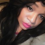 natasha abbott - @innocent630 - Instagram