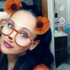 Natasha Abbott - @natashaabbott7 - TikTok