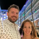 Natasha Abbott - @natashafloridarealtor - Instagram