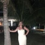 Natasha Abbott - @abbott6920 - Instagram
