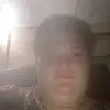 Natasha Abbott - @natashaabbott36 - TikTok