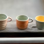 Natasha Abbott Ceramics - @abbottceramics_zh - Instagram