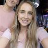 Natasha - @natasha.abbott - TikTok