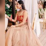 Natasha Dodani Abbott 🧿 - @natashadodaniabbott - Instagram