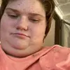 Natashaabbott32 - @natashaabbott32 - TikTok