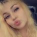 Tasha Abbott - Facebook