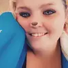 Tasha Abbott - @natashaabbott965 - TikTok