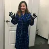 Наташа Абдул - @natasha_abdul - TikTok