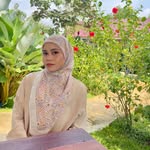 daisy🌾 - @natasha.abdulhalim - Instagram