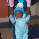 Joy Natasha Abdul - Facebook