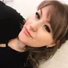 Natasha - @natasha.abdul13 - TikTok