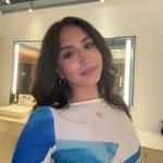 natasha - @natasha_abdulghani - Instagram