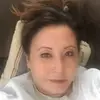 Natasha Abdul4 - @natasha.abdul45 - TikTok