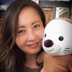 Natasha Abdul - Facebook