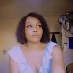 Natasha Abdul - Facebook