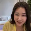 Natasha Abdul - @natashaabdul080 - TikTok