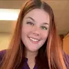 Natasha Abdul - @natasha.abdul88 - TikTok