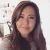 Natasha Abdul - @natasha.abdul20 - TikTok